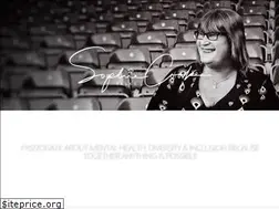 Sites similar to sophiecook.me.uk
