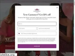 Sites similar to sophieharley.com