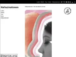 Sites similar to sophiehunger.ch