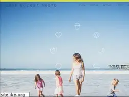 Sites similar to sophiejacobson.com