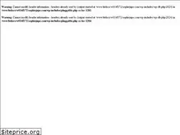 Sites similar to sophiejupe.com