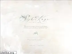 Sites similar to sophiekaye.com