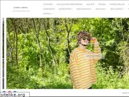 Sites similar to sophieloubaton.com
