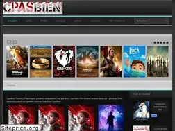 Sites similar to sophielucas.com