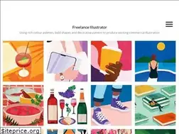 Sites similar to sophiemelissa.com