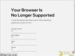 Sites similar to sophiemeredith.co.uk