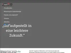 Sites similar to sophiemulla.com