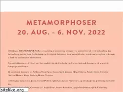 Sites similar to sophienholm.dk