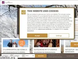 Sites similar to sophienhotel.com