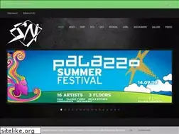Sites similar to sophienixdorf.de