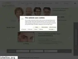 Sites similar to sophienklinik-stuttgart.de
