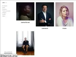 Sites similar to sophiepalmier.com
