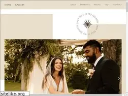 Sites similar to sophieraephoto.com