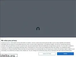 Sites similar to sophieschoicest.com