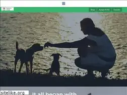 Sites similar to sophiescircle.com