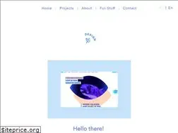Sites similar to sophieshand.com