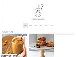 Sites similar to sophiesketochoice.com