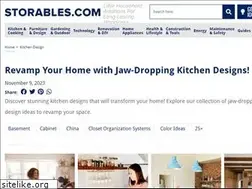 Sites similar to sophieskitchen.net