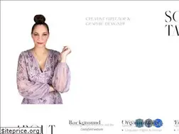 Sites similar to sophietaylor.com