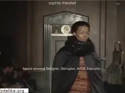 Sites similar to sophietheallet.com
