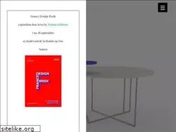 Sites similar to sophievaugarny.com