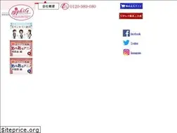 Sites similar to sophile.com