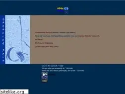 Sites similar to sophilos.net