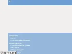 Sites similar to sophim.com
