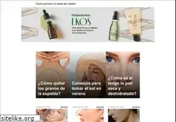 Sites similar to sophimania.pe