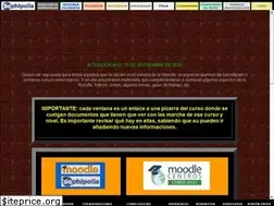 Sites similar to sophipolis.net