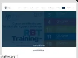 Sites similar to sophis.biz
