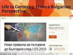 Sites similar to sophista.info