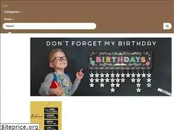 Sites similar to sophisticated-style.com