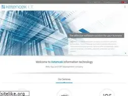 Sites similar to sophisticated-travel.com