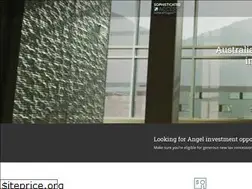 Sites similar to sophisticatedaccess.com.au