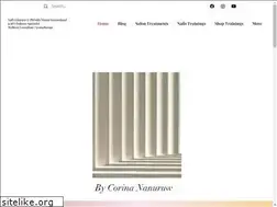 Sites similar to sophisticatedbycn.com
