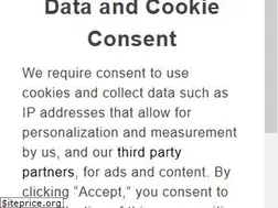 Sites similar to sophisticatedgourmet.com