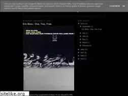 Sites similar to sophisticatedsquaw.blogspot.com
