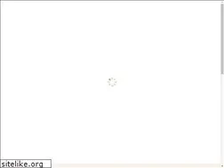 Sites similar to sophisticatering.com