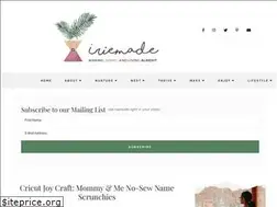 Sites similar to sophistishe.com