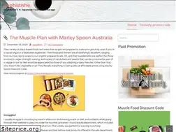 Sites similar to sophistishe.org