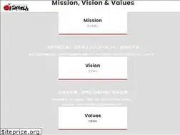 Sites similar to sophola.jp