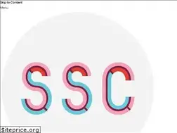 Sites similar to sophomorespanish.com