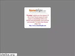Sites similar to sophort.com