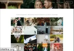 Sites similar to sophotogenic.co.uk