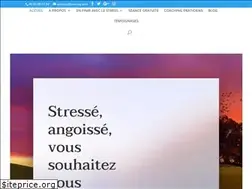 Sites similar to sophro-zara.com
