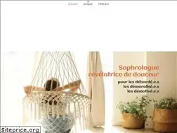 Sites similar to sophroandslowbusiness.fr