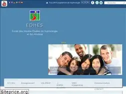Sites similar to sophrologie-bioanalyse.com