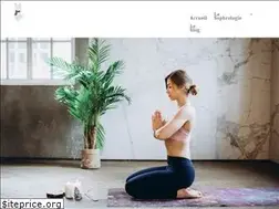 Sites similar to sophrologie-exercice.com
