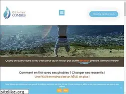 Sites similar to sophronerti.com